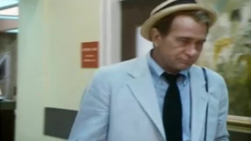 Колчак: Ночной охотник