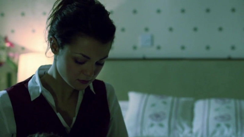 Быть человеком  1-5  сезоны