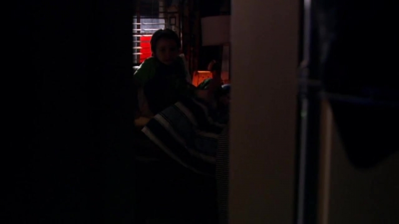 Лунный свет