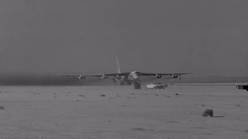 За гранью возможного  1-2  сезоны