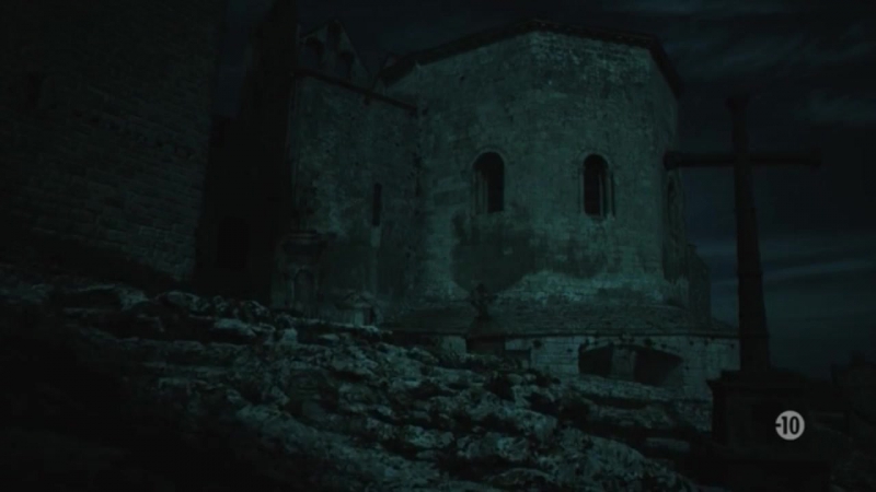 Инквизиция