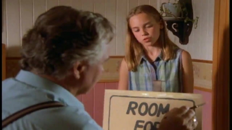 Боишься ли ты темноты  1-4  сезоны