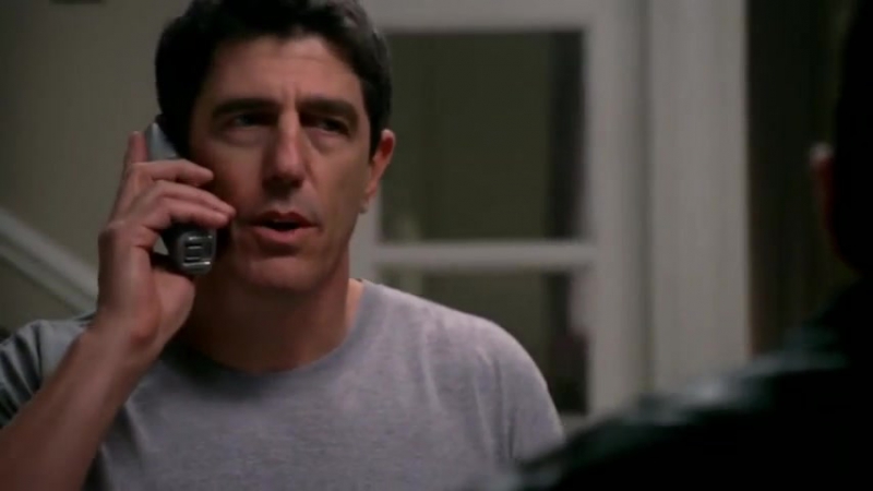 Терминатор: Битва за будущее  1-2 сезоны