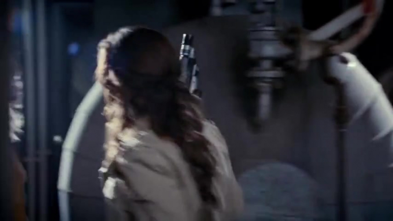 Портал юрского периода  1 -5  сезоны