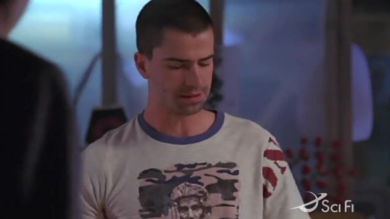 5 ДНЕЙ  ДО  ПОЛУНОЧИ