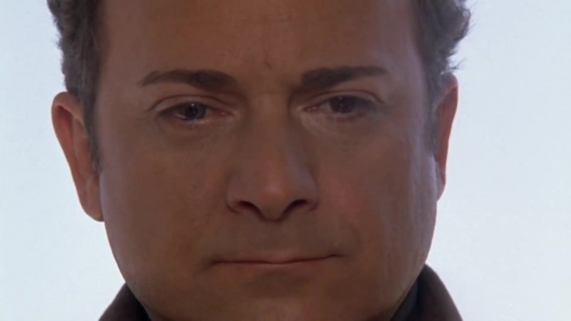 ПОТЕРЯННАЯ  КОМНАТА