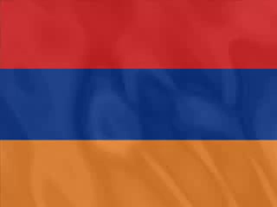 ● Встреча группы