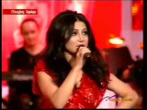 ● Премия "ТАШИР"