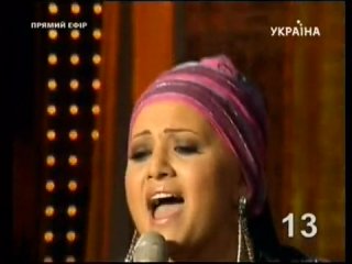 ● Армяне на "НОВОЙ ВОЛНЕ"