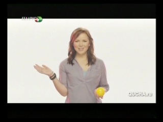 ● Армяне на "ЕВРОВИДЕНИИ"