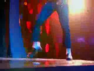 ● Армяне на "МИНУТЕ СЛАВЫ"