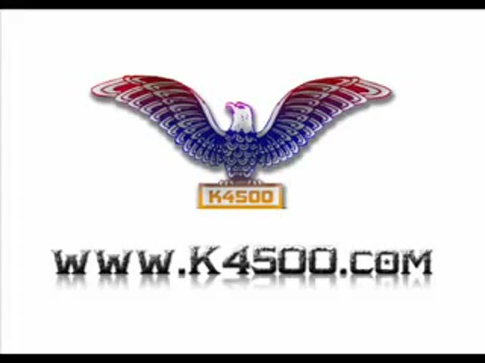 ● Герои Армении