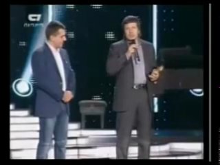 ● Об армянах