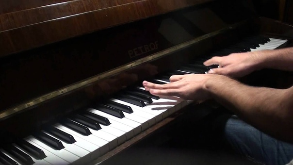 ● Талантливые участники группы