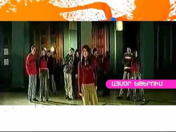 ● Политика