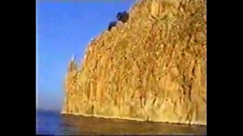 ♥ЗАПАДНАЯ АРМЕНИЯ♥