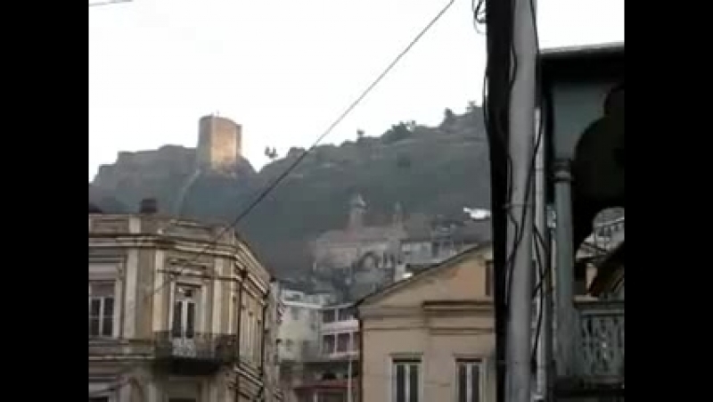 ♥АРМЕНИЯ♥