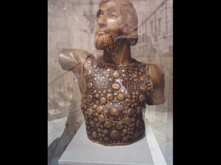 ● Конкурс "Самые-самые"