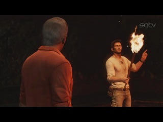 Совместные работы с другими студиями