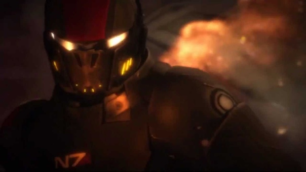 На украинском