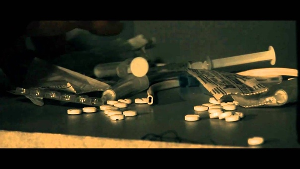 фильмы 10-го фестиваля здорового и позитивного кино