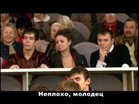 фильмы 11-го фестиваля здорового и позитивного кино