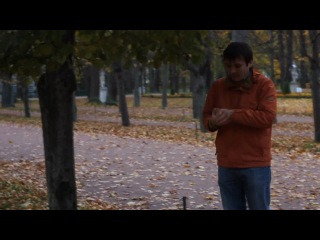 фильмы 12-го фестиваля здорового и позитивного кино