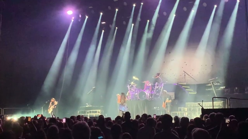 Oslo, Norway, 15 June 2022