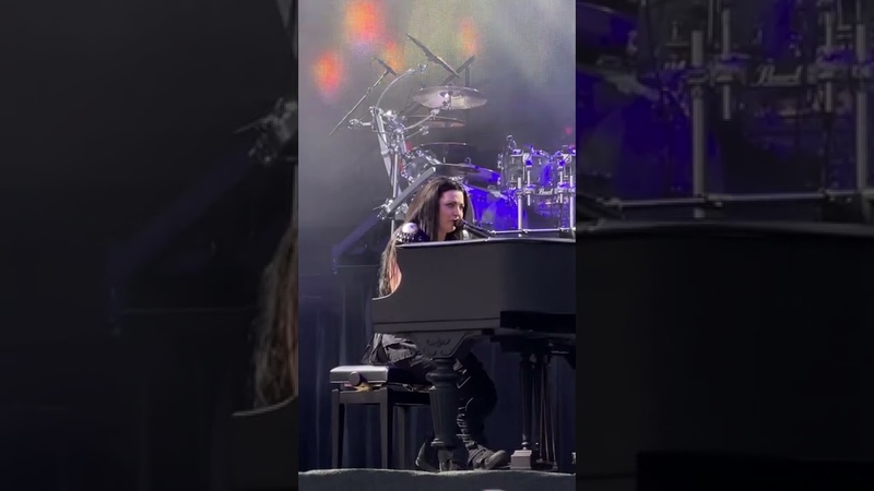 Rostock, Germany, 12 June 2022