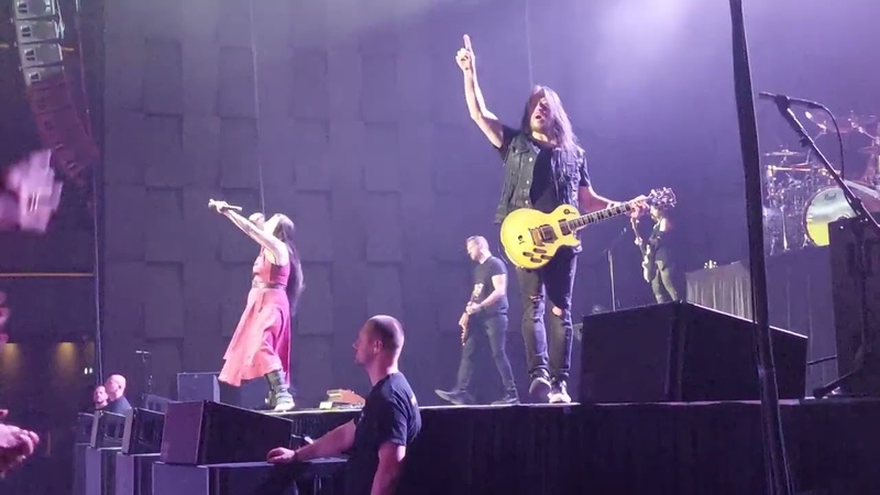 Prague, Czechia, 10 June 2022