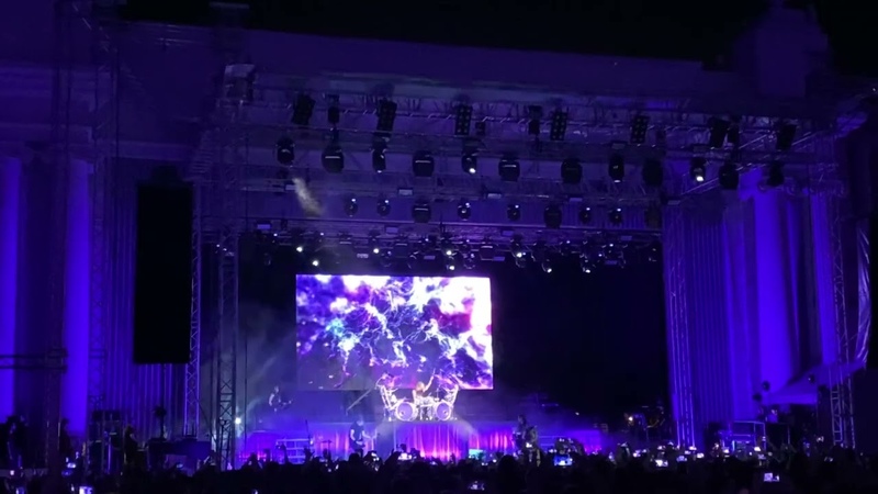 Bucharest, Romania, 07 June 2022