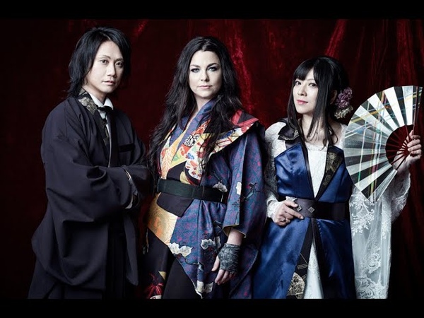 Концерты 2020