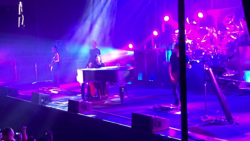 Санкт-Петербург 2019