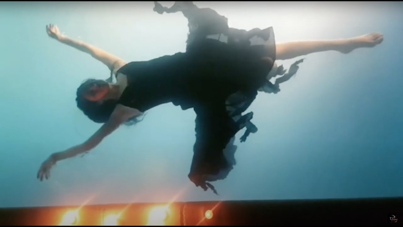 Творчество фанатов