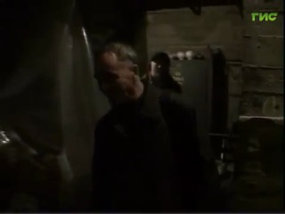 Мир увлечений