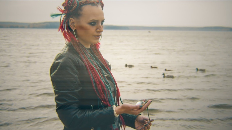 Клипы Поговорим+