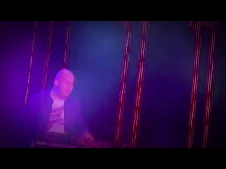 TRANCE FUSION, 9 Мая, Немига