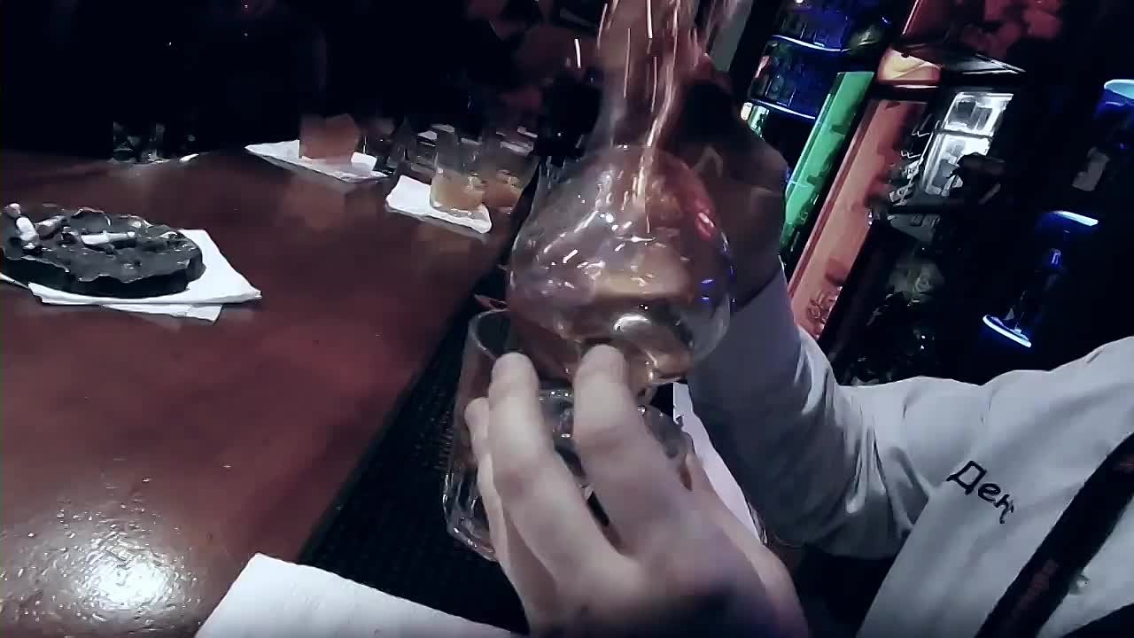 Могилёв 18 АПРЕЛЯ  CUBA! TRANCEMOTION!