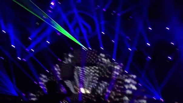 MAY DAY Minsk(Наши работы)