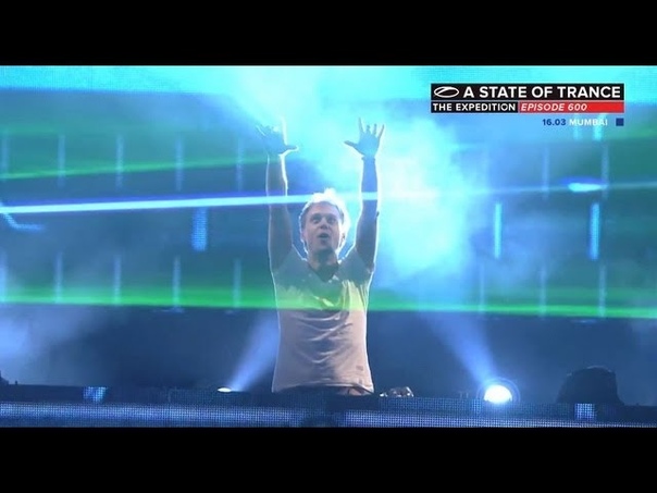 Asot 600 Минск (наши работы)