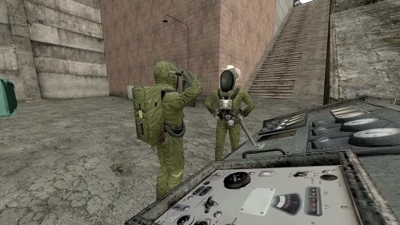 Bori4ello Б.У.Х.А.Л.К.Е.Р. ПЕРЕЗАГРУЗКА