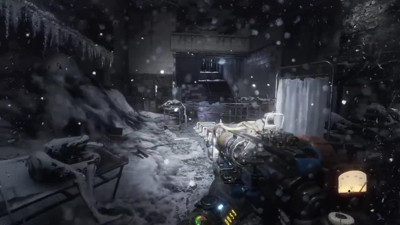 Wycc220 full METRO:EXODUS