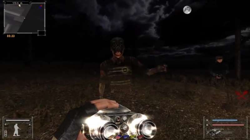 [HugTV] [full] Фотограф