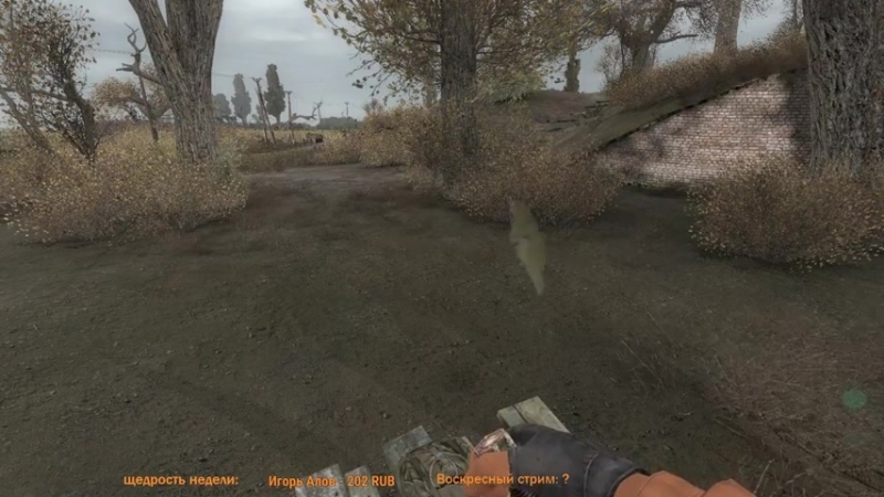 [Petrenka] [no full] NLC 7 HARDCORE BALANCE MODE