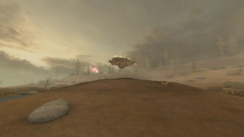 [Shkrek & Klick] [full] Народная солянка 2016