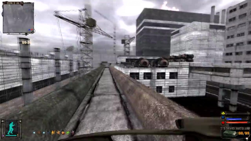 [Wycc220] [full] OGSE 0.6.9.2