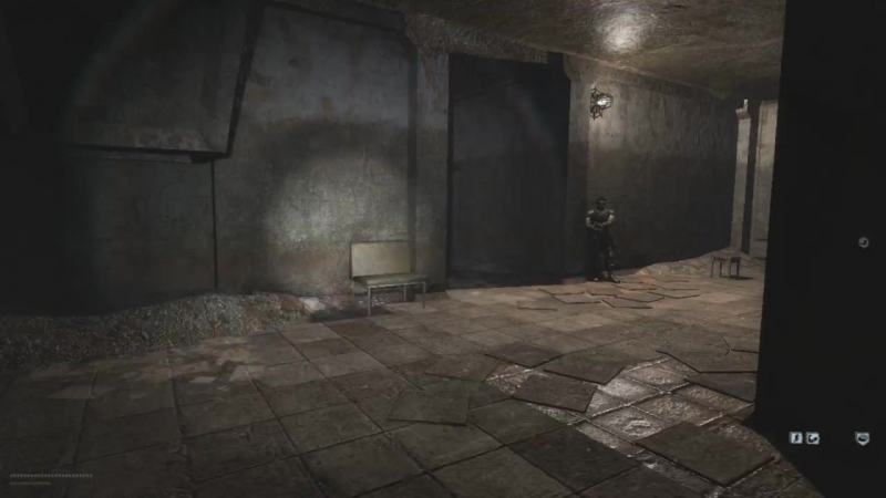 [Sanchez69full] [not finished] MISERY 2.0