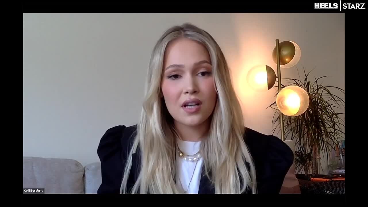 «Интервью»