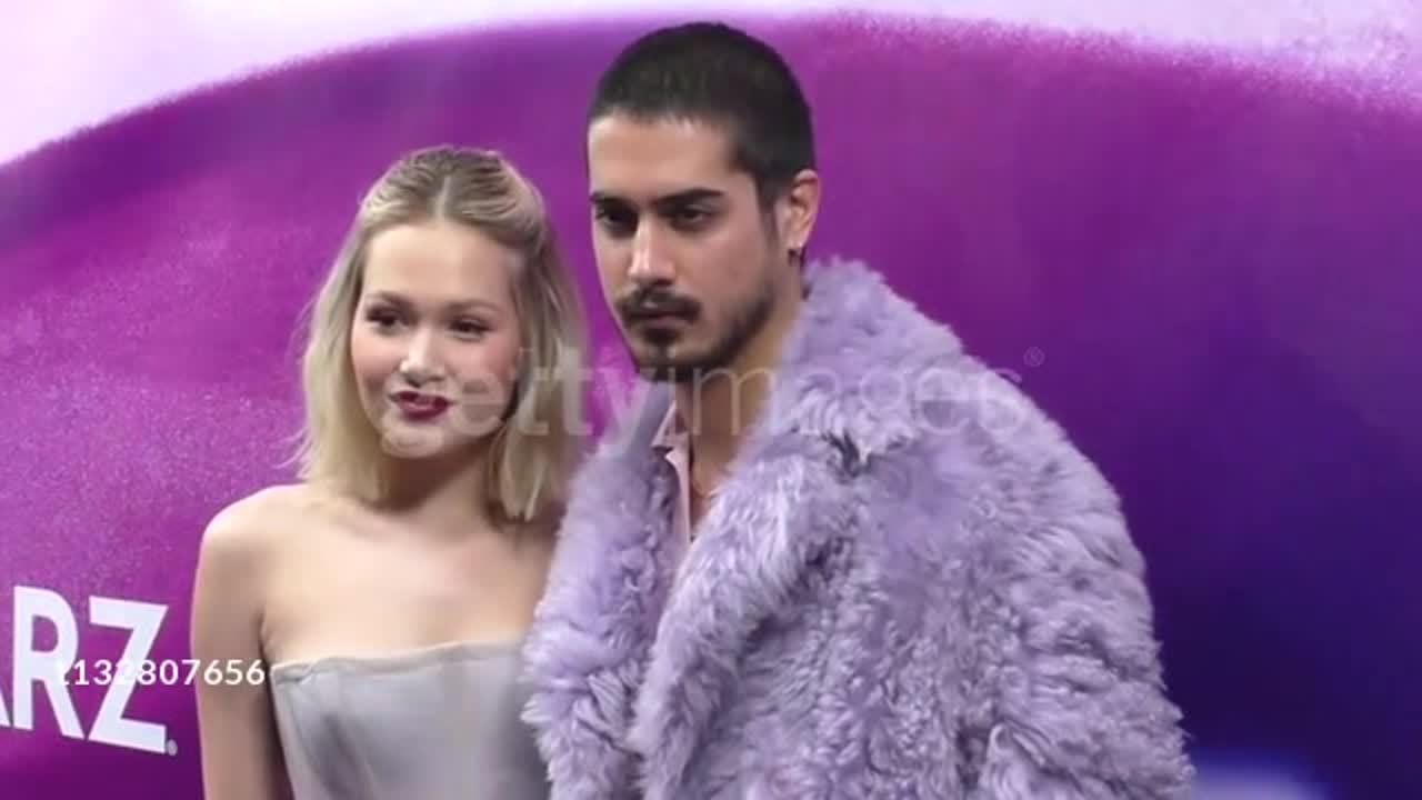 «Мероприятия»