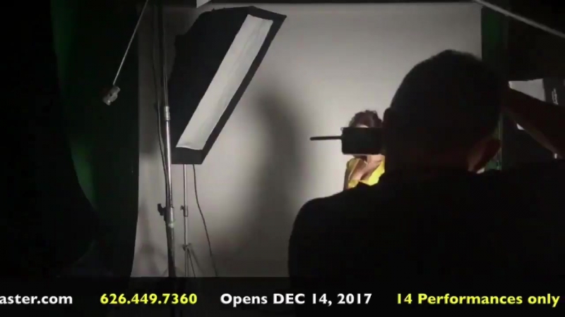 «Фотосессии»